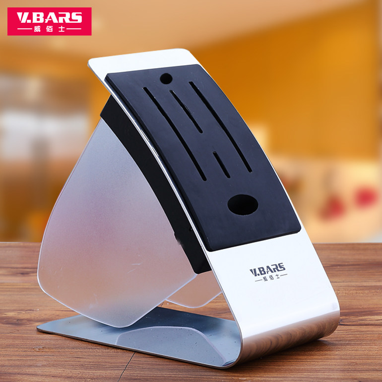 ����ʿ����DJ200