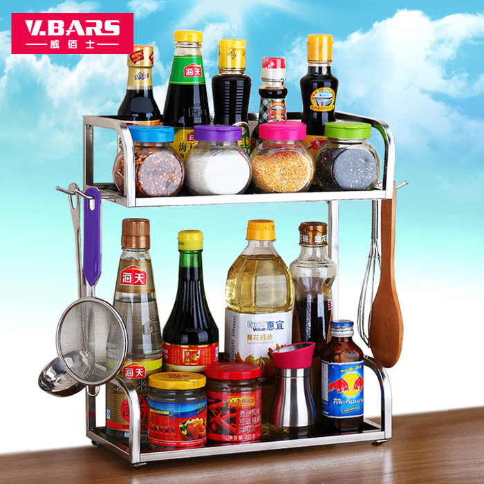 ����ʿ˫��Ӹ߲���������ZW12