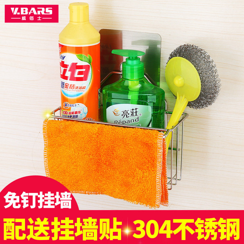 ����ʿˮ�۹�����ˮ��LS65