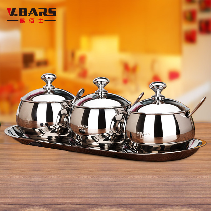 ����ʿ���Ϻ�304����ֵ�ζƿDQ350