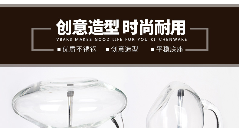 Wilhelm decanter khung ngược giá rượu vang giá cống cống giá khô giá