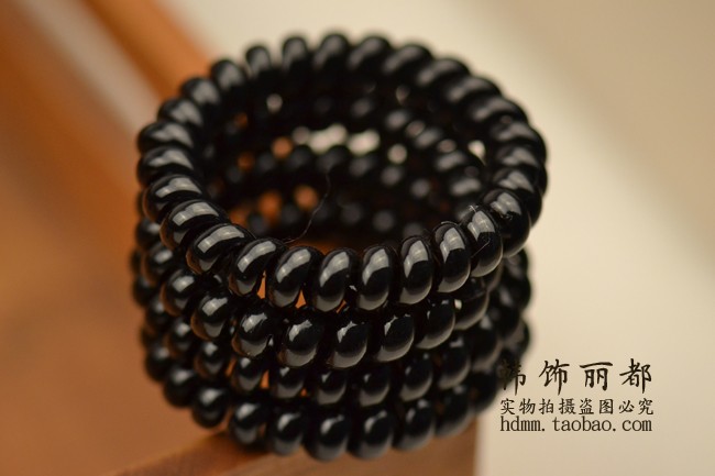 Accessoire cheveux - Ref 1199206 Image 3