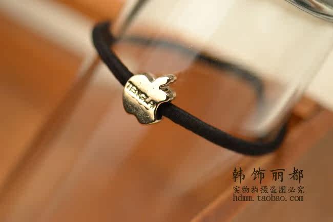 Accessoire cheveux en autre - Ref 1199516 Image 15