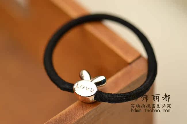 Accessoire cheveux en autre - Ref 1199516 Image 22