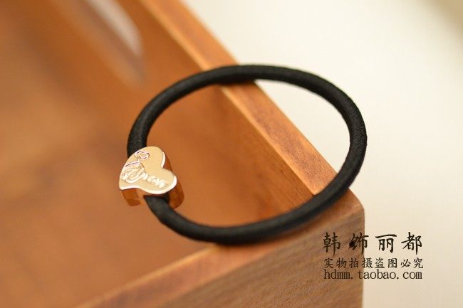 Accessoire cheveux en autre - Ref 1199516 Image 4