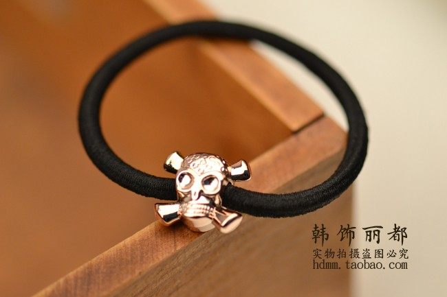 Accessoire cheveux en autre - Ref 1199516 Image 26