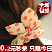 Accessoire cheveux en plexiglas - Ref 1199124 Image 14