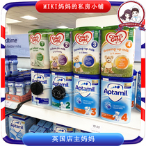 British Bullpen Aitami 1 stage 2 stage 3 stage 1-2 years old 4 stage 2-3 years old Milk powder 1 stage 2 stage 3 stage 4 stage