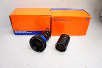 German-made agfa agomar 90 2 8 60 2 8 slide head projection head projection machine lens