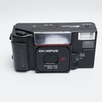 Portable Compact Pocket machine OLYMPUS OLYMPUS AFT-L 36 60mm dual fixed focus lens fool machine