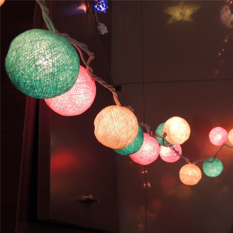 ʫ���̩������ƲʵƵƴ�