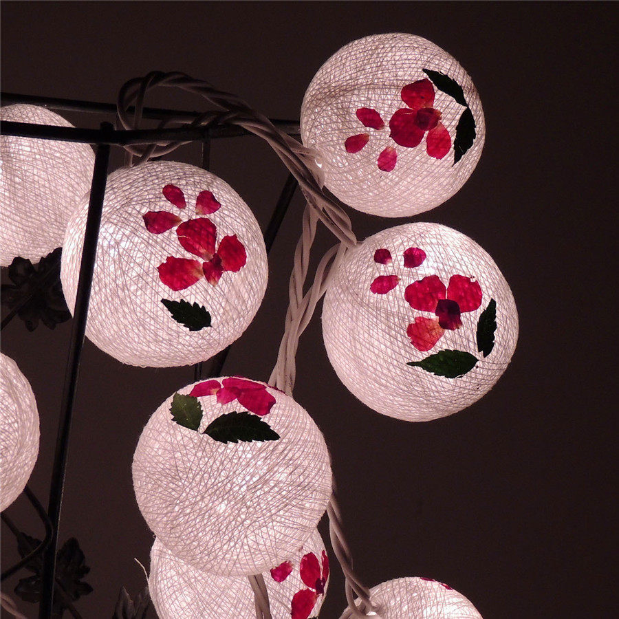 ʫ����Ҿ�װ�ε����ǵƴ�Բ��ɻ���ɫ10���ؿ�