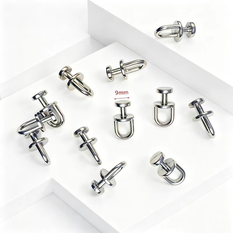 9mm Metal Pulley Old-Style Curtain Track Roller Slide Rail Hook Accessories Square Rail Hook Wheel 9mm Metal Pulley Old-Style Curtain Track Roller Slide Rail Hook Accessories Square Rail Hook Wheel
