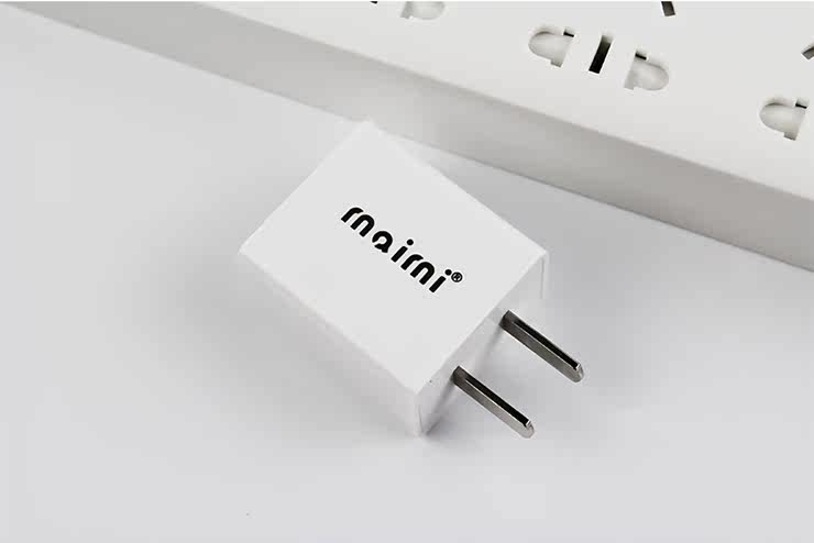 chargeur MAIMI - Ref 1296662 Image 11