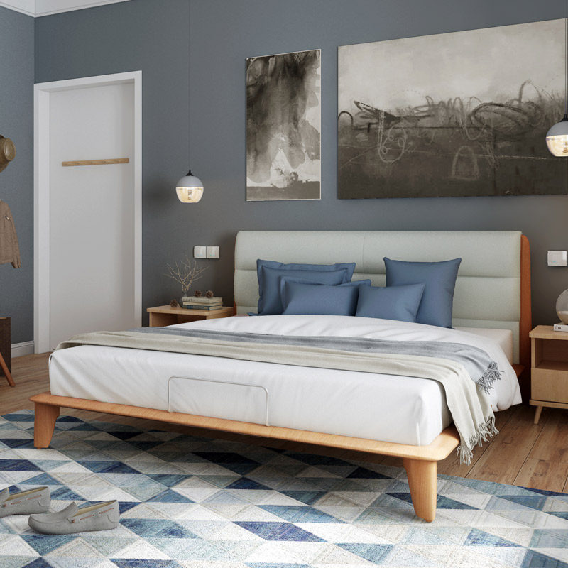 �˼ҼҾ�ȫ�ݵ��ӹ�輸1013+PT1583