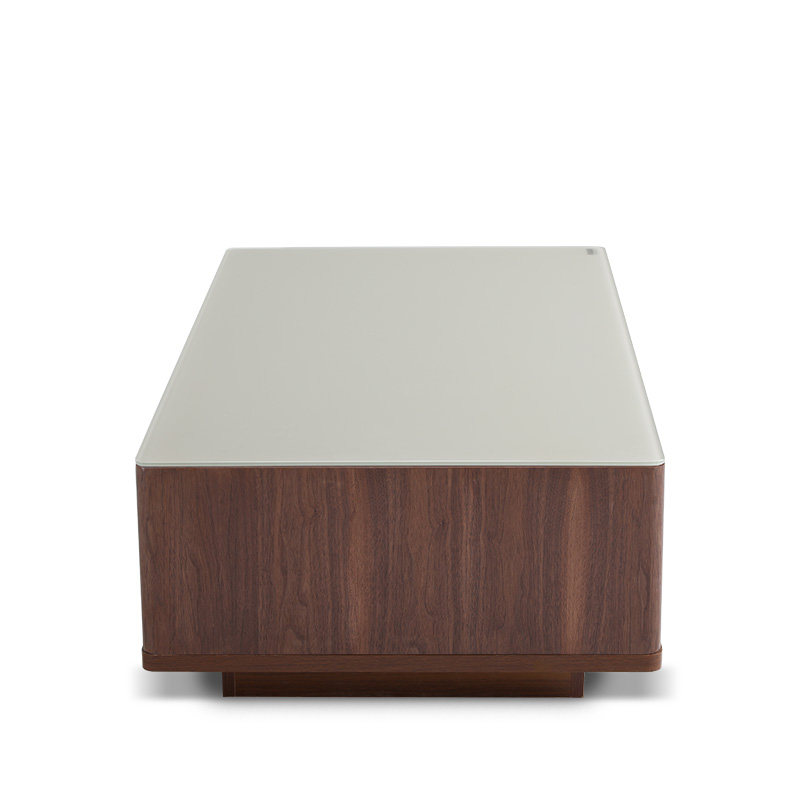 �˼ҼҾ�ĥɰ�������ز輸PT1693TD��