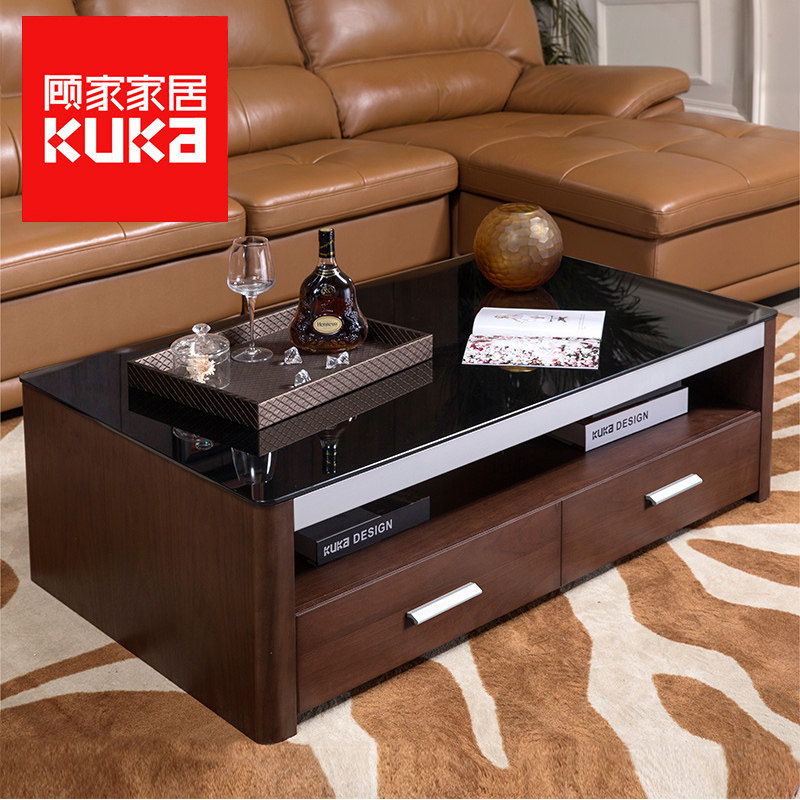 �˼ҼҾ��ִ���Լ�ֻ������輸1559�輸+���ӹ�