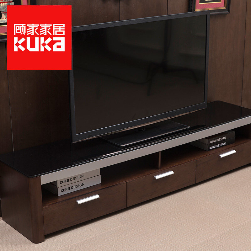 �˼ҼҾ��ִ���Լ�ֻ������輸1559�輸+���ӹ�