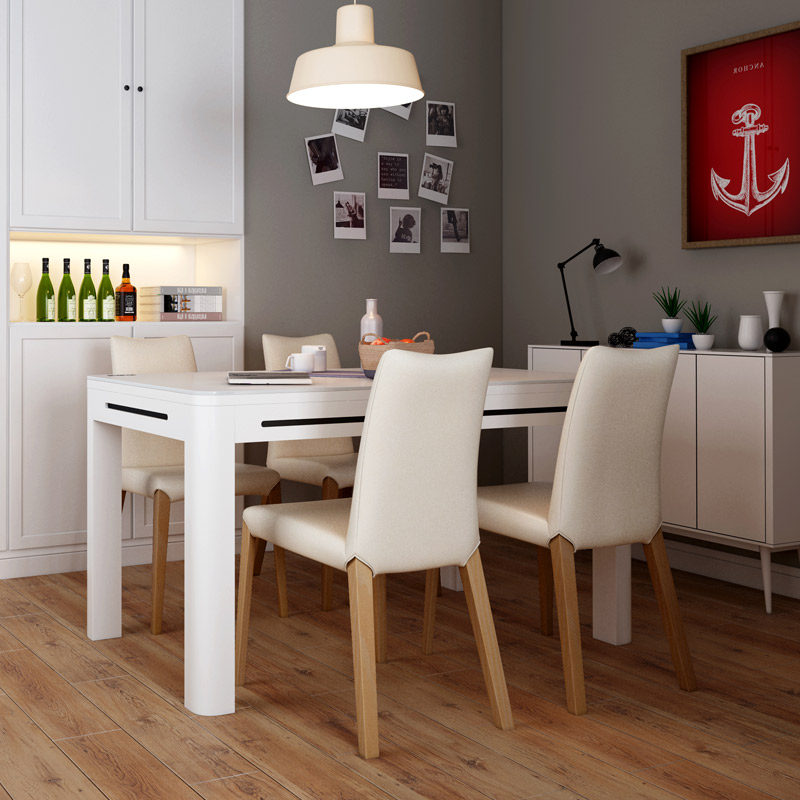 �˼ҼҾ�ȫ�ݵ��ӹ�輸1013+PT1583