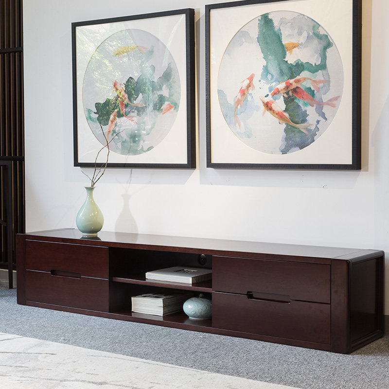 �˼ҼҾӵ��ӹ���ʽPT1676GF