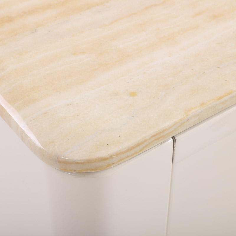 ˼ҼҾӵӹPT1677GF ӹ