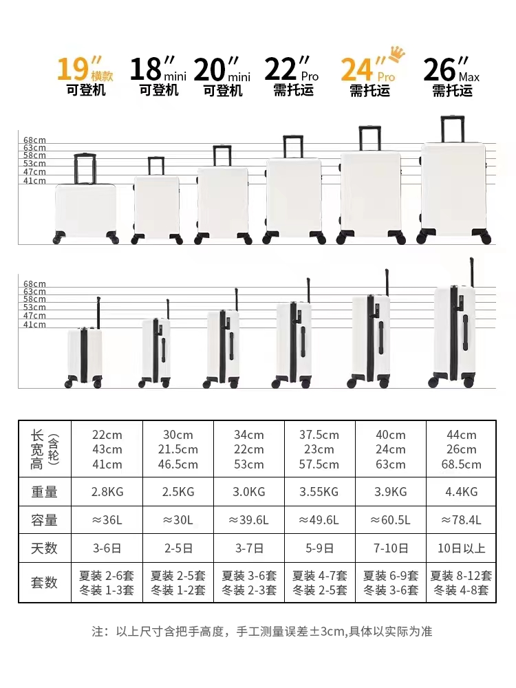 奧特曼兒童行李箱男孩中小學生旅行箱蜘蛛俠拉杆箱20寸18旅行箱