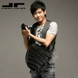 JR Nikon, Konka, canon, камера, сумка для техники, сумка для фотоаппарата, сумка через плечо, противоударная водоотталкивающая сумка на одно плечо, защита при падении