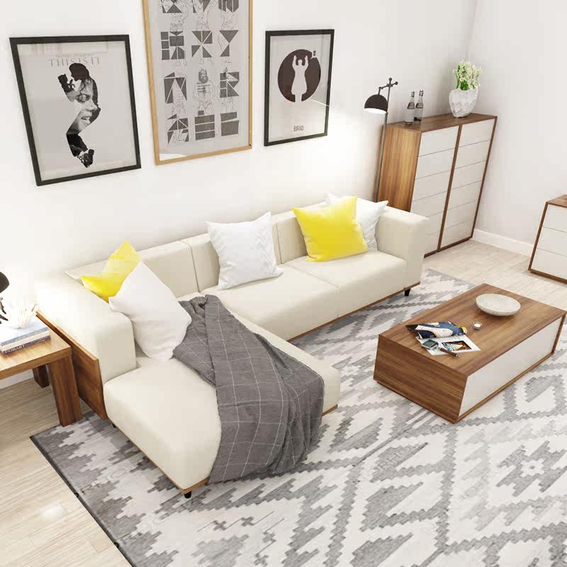 IKAZZ��ŷ�ִ���ʽ�Ķ���BL-05