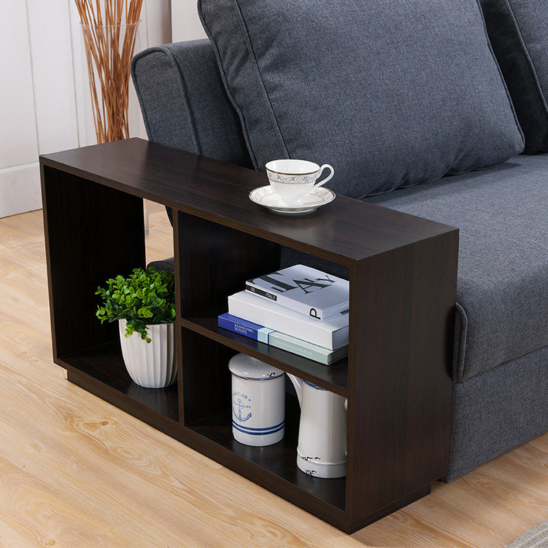 ikazz�๦�ܴ���ɳ����A1.07.0003