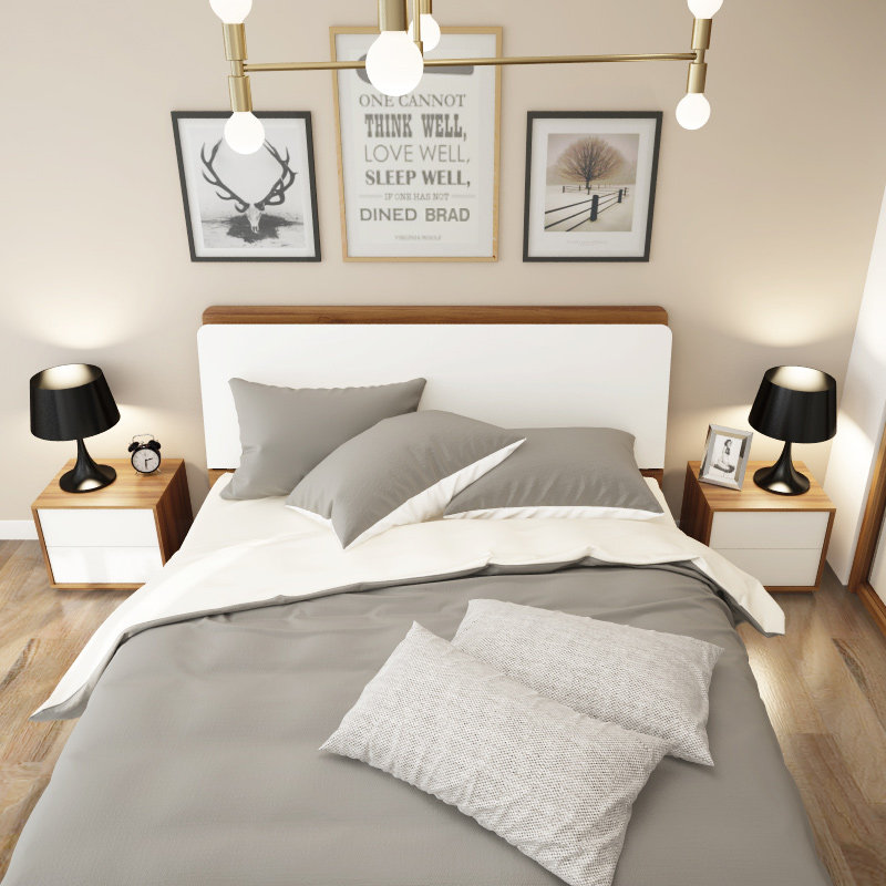 IKAZZ��ʽ��CJ-03