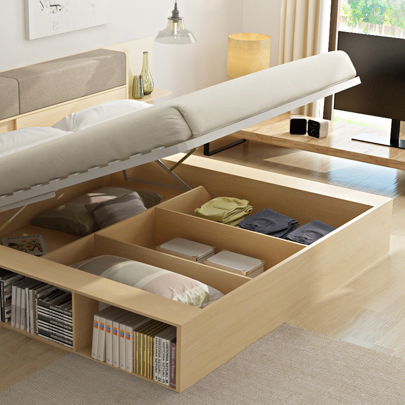 IKAZZ�ִ���Լ˫�˴�CJ-04