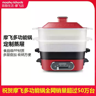 MR9088 MR9088 MR9088 MR9088 MR9088 MR9088 MR9088 MR9088 MR9088 MR9088 MR9088