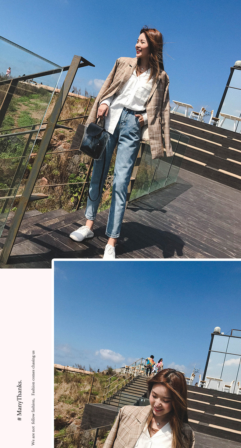 Veste pour femme - Ref 3218581 Image 13