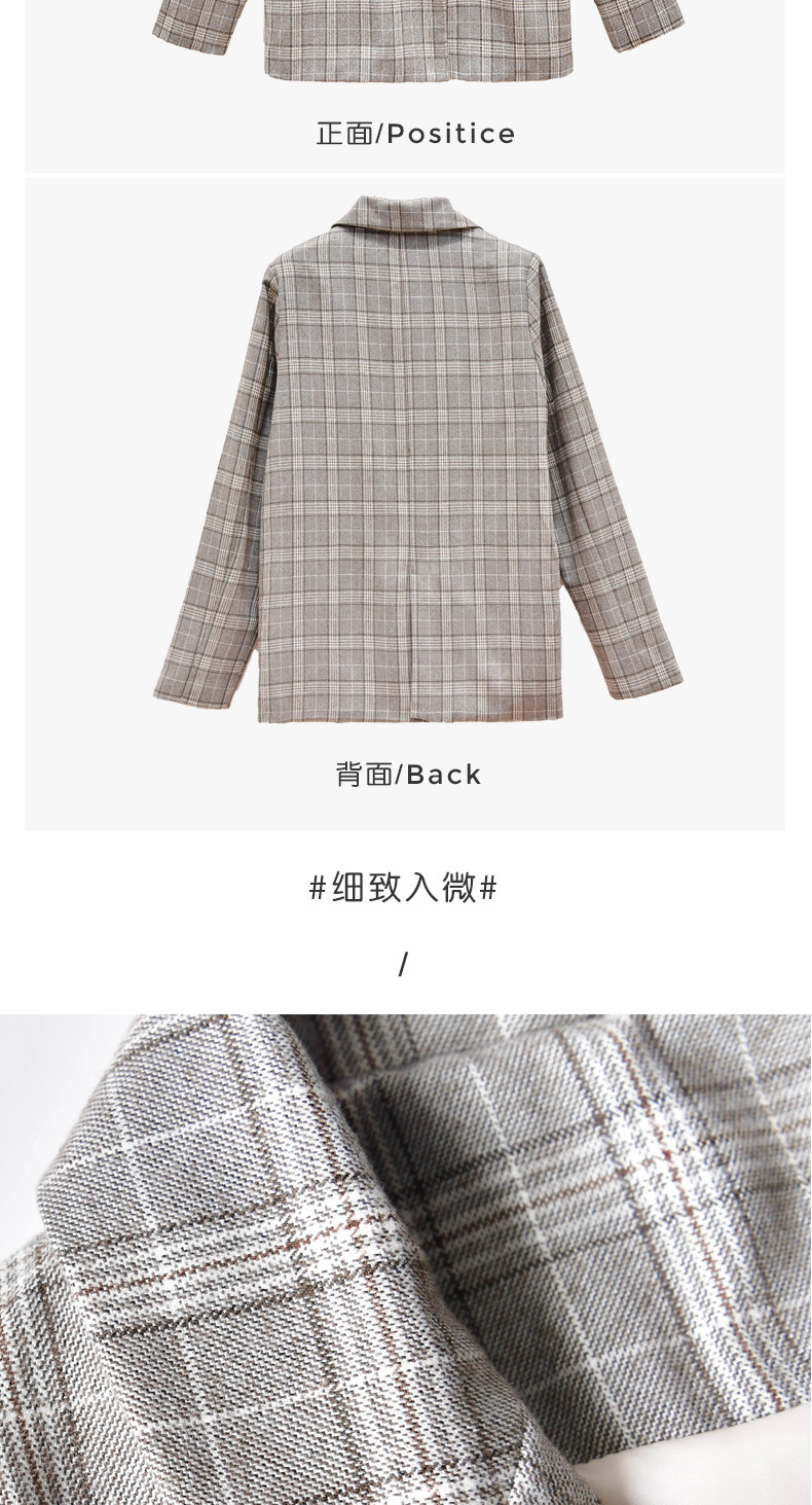 Veste pour femme - Ref 3218581 Image 23