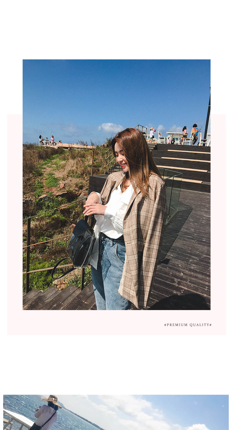 Veste pour femme - Ref 3218581 Image 15