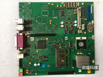 SIEMENS Rack PC 847B A5E02122416-11 A5E02122413-05 A5E02122413-05