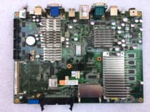 Advantech DES-BT01 A101-4 Research on the Warboard Spot on the Main Board Spot
