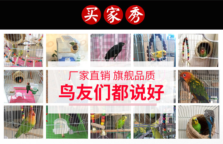 402d Bird Cage_11.jpg