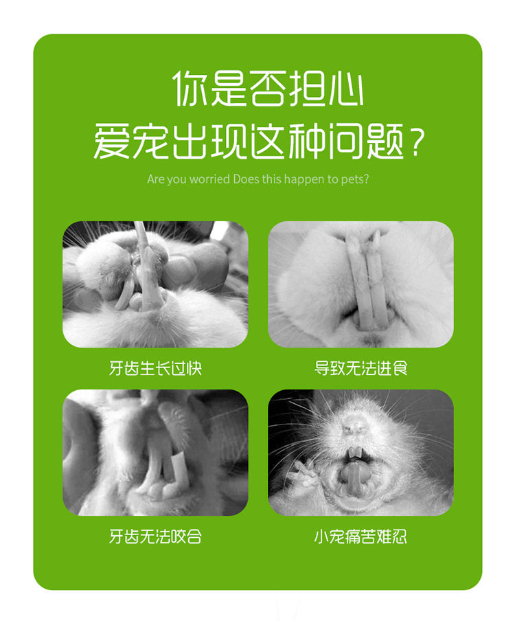 0 苜蓿 苜蓿 苜蓿 苜蓿 _06.jpg