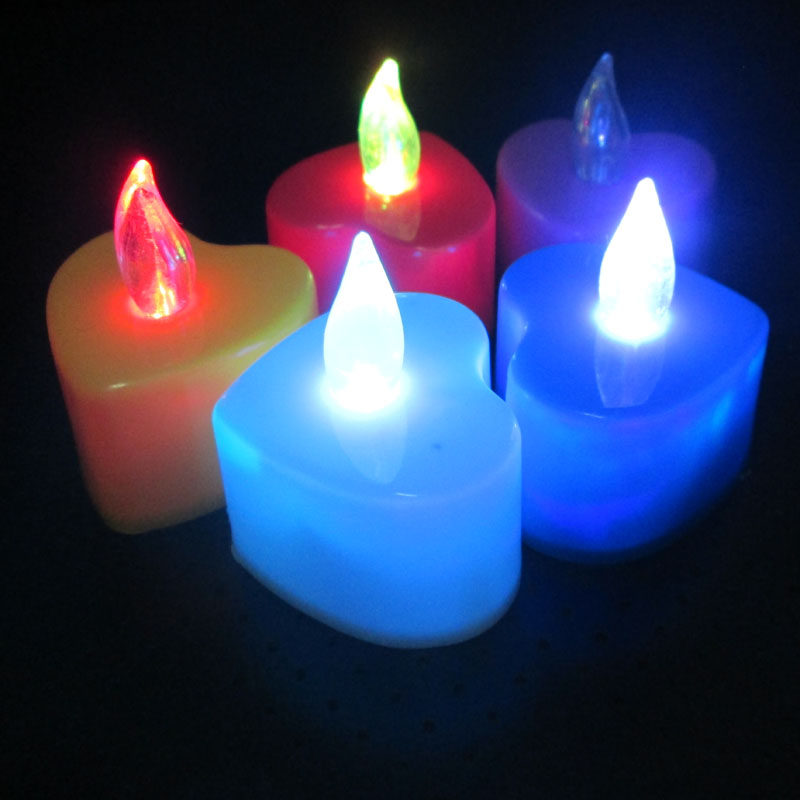 Bougie - Ref 2490355 Image 7