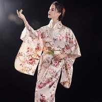 H0058-8 Pink Cherry Blossom