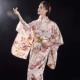 H0058-8 Pink Cherry Blossom