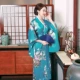 H0039 Lake Blue