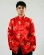 Без Phnom Penh Red Men (Hi Zi)