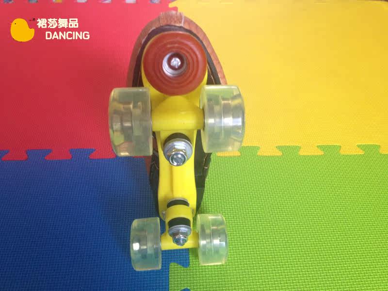 Patins à roulettes - Ref 2589346 Image 9