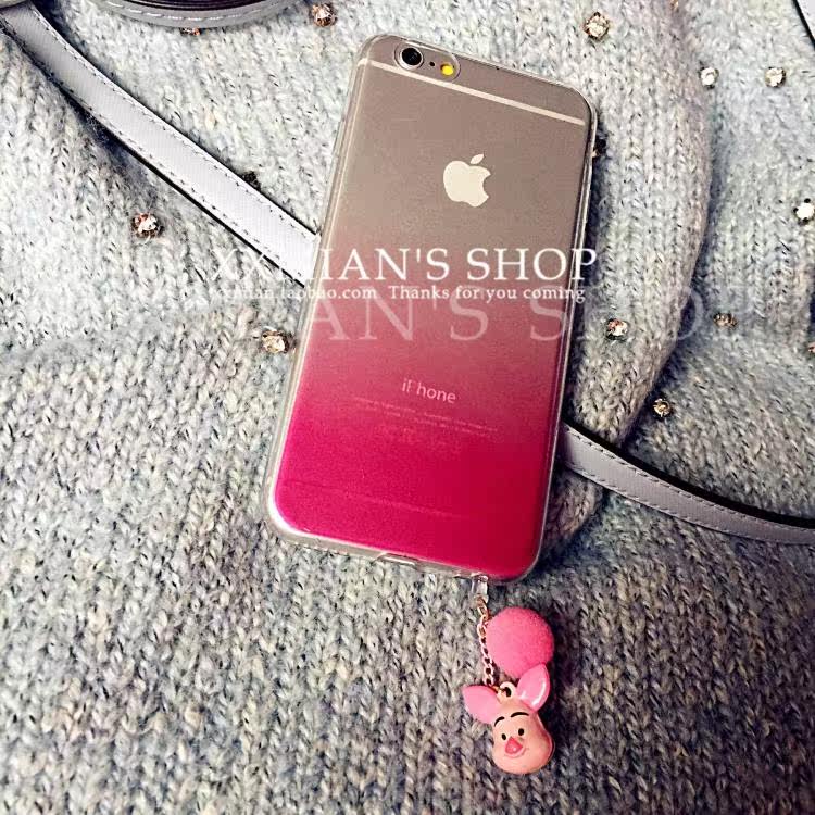 Connecteur pour téléphone portable - Ref 321351 Image 5