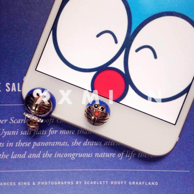 Connecteur pour téléphone portable - Ref 321117 Image 8