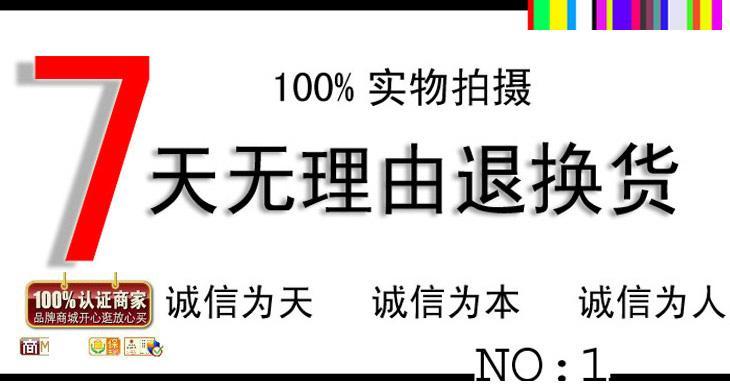máy xay đậu nành Máy nấu ăn FE316A bếp tuyệt vời Máy ép trái cây Fuling Máy xay thịt xay Máy xay sinh tố - Máy ép trái cây máy xay cầm tay braun