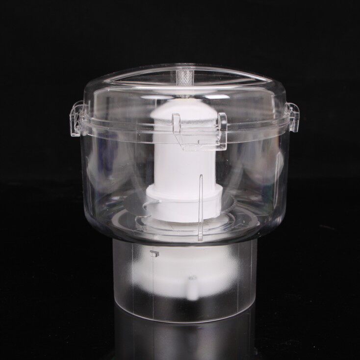 Forfauling Sea Race Golden Xiongxiong Cuisine Wonderful Kitchen's Broken Meat Cup Twisted Meat Cup Gallows full of accessories