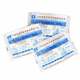 Vange Seng 20 паров (независимая упаковка * стерилизация) Бесплатная доставка